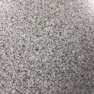 Meet your Posher, Mindy